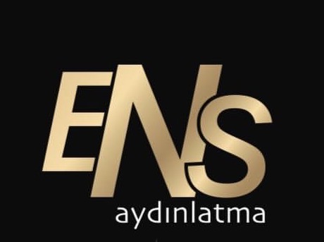 Ens